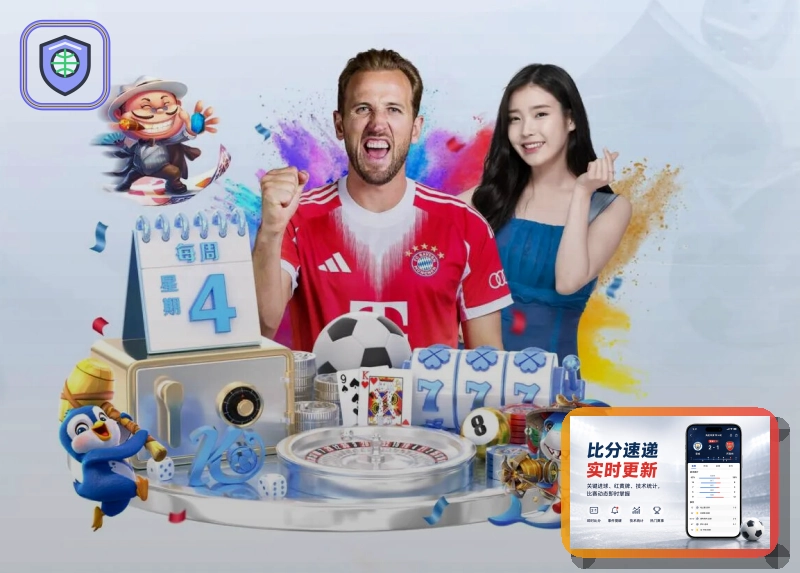 品牌信赖认证